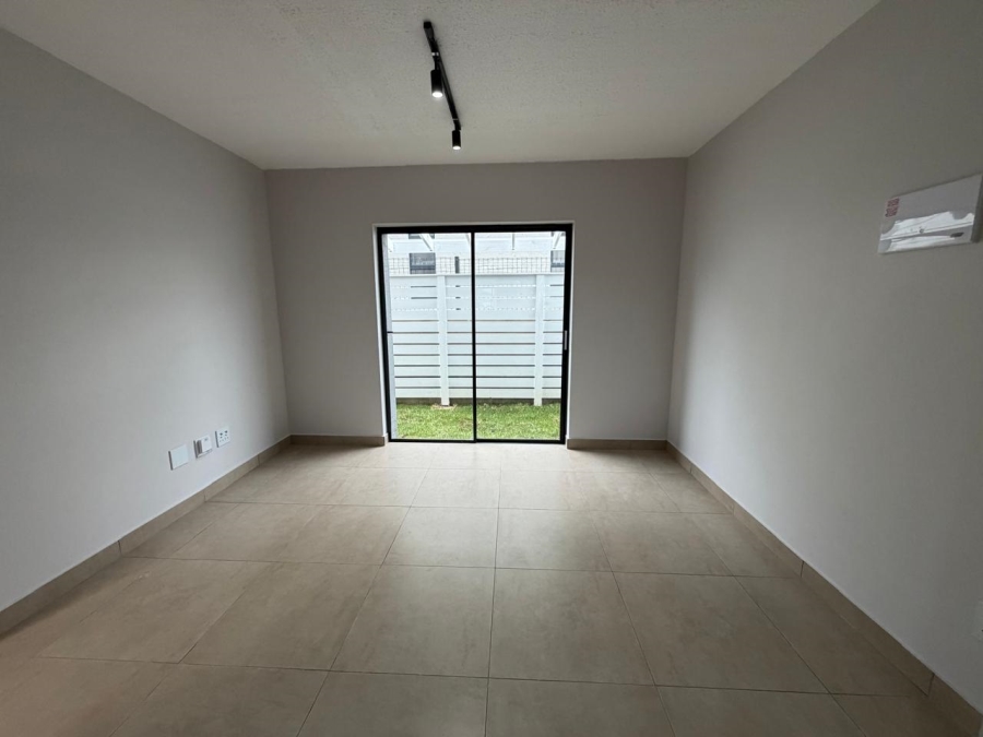 2 Bedroom Property for Sale in Plettenberg Bay Central Western Cape